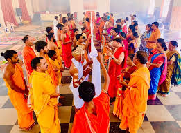 Upanayan_Sanskar