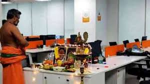 office_opening_image
